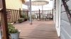 thumb_22_patio2.jpg 