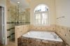 Master Bath Master Bath with separate shower